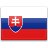 Slovensko Slovensko